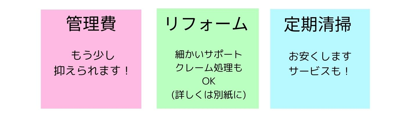 間取り_1K